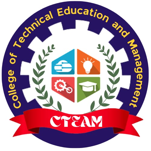 CERTIFICATE IN FIRE &SAFETY ENGINEERING TECHNIQUES
