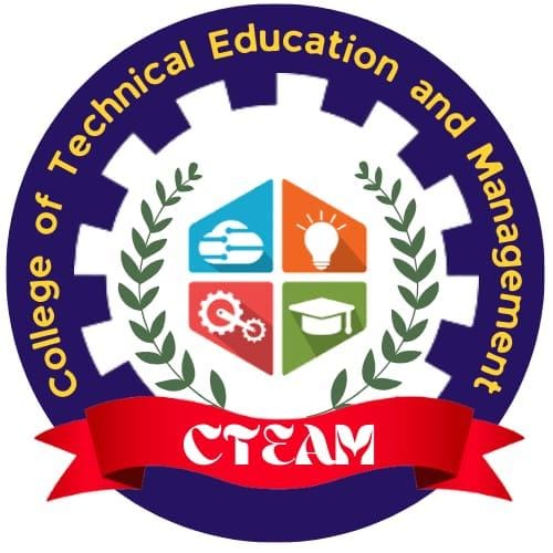 DIPLOMA IN COMPUTER APPLICATION